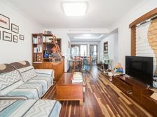 定好房子急售,总价低,入读浦二,接受置换,位置安静,看房方便