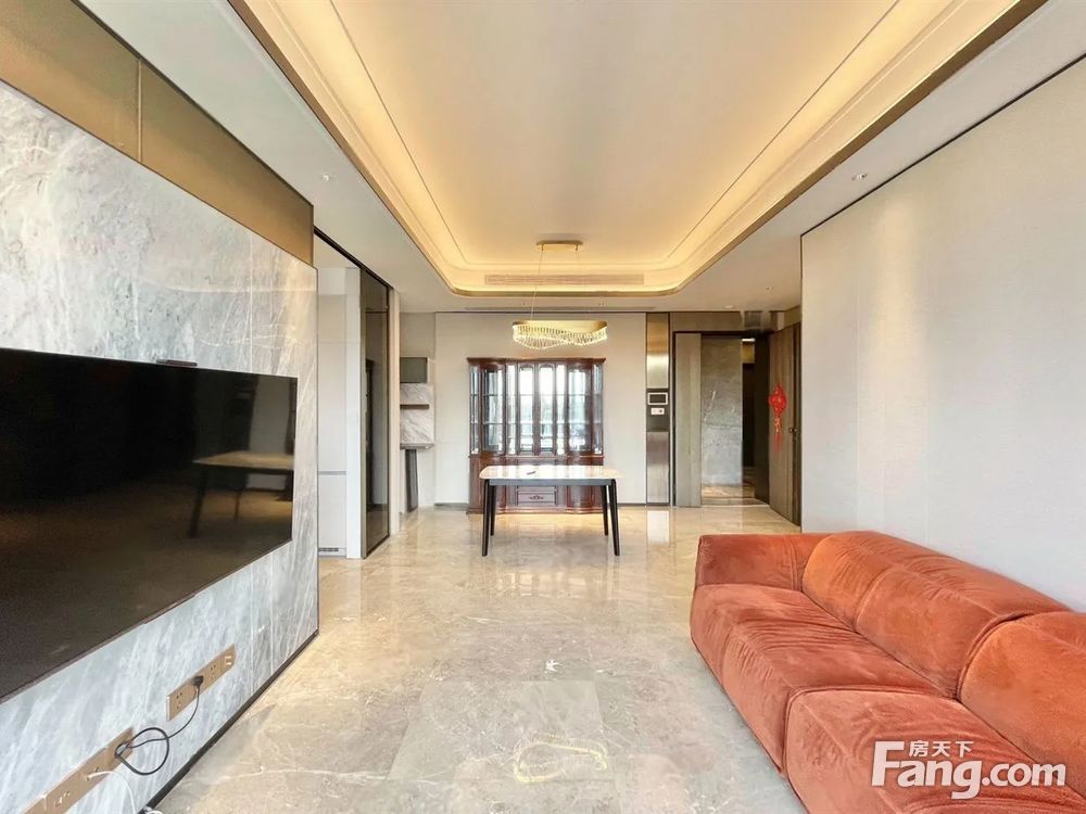 室内图