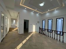 观唐中式别墅诚售 采光好无遮挡.在数在租的都可以看房源全