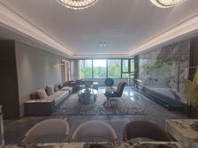 保利明玥春江 洋房现房大平层 送车位