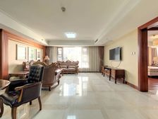 棕榈泉国际公寓 大两居 价格合适 公园大道观湖国际阳光上东