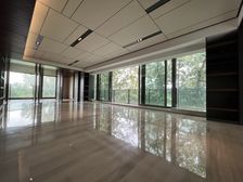 北京壹号院 临湖景观房 杜一套 缦合北京霄云路泛海世家星河湾