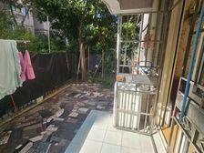 近地铁丨赠30平花园丨出门商圈丨小区中心位置丨诚售