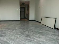 【房东直租】金贸大厦68平米开间美甲美睫商务办公可配家具不限