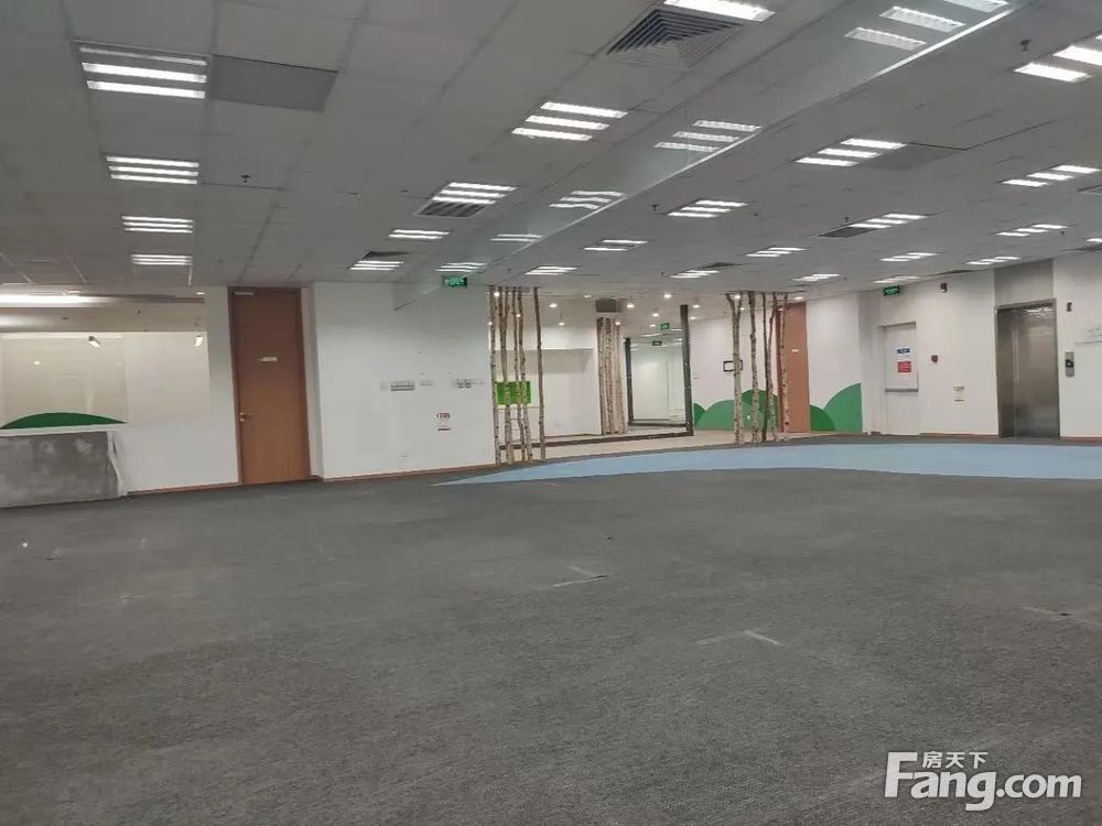 内景图