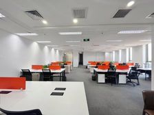 地铁零换乘 400平精装带家具 一站式商业全配套 等你来体验