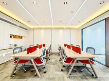 紧邻地铁 交通便利 诚盈中心 来广营站无换乘 商业齐全