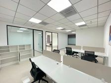 免费找房,亦庄产业园全含1.5元起,甲级写字楼全含3元起