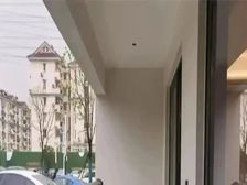 二环准现房房 买琛境找我享团购价 对口红领巾+一初