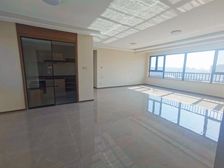 汇金华府生态城万达旁边双卫格局 南北通透 近地铁 次新小区