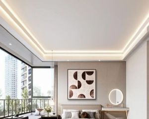 通州地铁1号7号线,环球影城,央企开发,改善平层颐瑞府