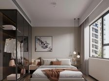 特价,特价740就可以拿下, 别错过,别看报价