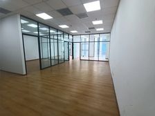 免费找房,亦庄产业园全含1.5元起,甲级写字楼全含3元起