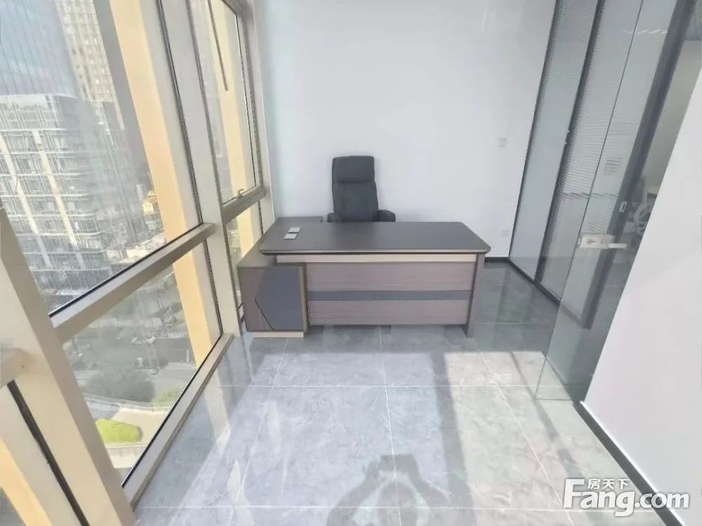 内景图