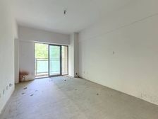 成都买房 2000中阶费,全成都各个小区都有房源