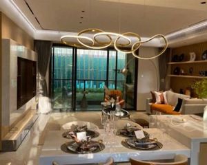 新房代理:爱情东麓九里(金科中梁美院 城投锦澜悦山)