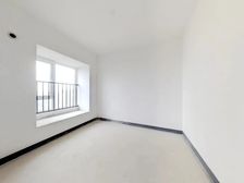 价格合适只售132万元 真实报价非常合适 着急出售