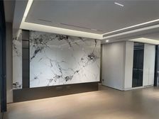 上华璟庭狮山核心大平层 珍贵7层洋房 1梯1户3大成熟商圈