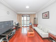 必看好房,业主急售,看房方便,高区景观视野开阔,有车位价可谈