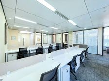 东方华瑞丨常营丨户型方正丨采光好丨带家具丨未来时丨北辰福地V