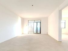 怡芳苑毛坯,业主着急出售 图片真实!!!!