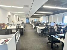 300平!刘家窑宋家庄石榴庄丨石榴中心丨周末有空调