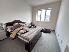 聚贤煌都(别墅) 双拼别墅 西边套 小区绿化高密度低花园大