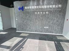 独栋特价出租!石榴中心丨地标建筑丨四面采光丨户型方正丨精装修