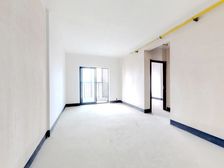 招商一江璟城-2室105万元!,值得一看