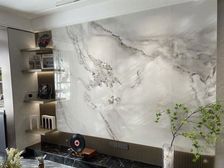 中交 精装修 出门有地铁 买房有优惠 详细聊