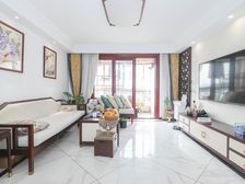 祥和家园,电梯两房两厅两卫,电梯小高层,诚意出售。