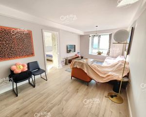自住婚房装修全南两居112平947万可谈可签约拎包入住