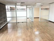 天河 珠江新城 90方 两开间 高层 底价出租 星汇国际旁