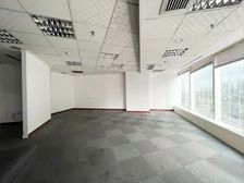 淘金地铁上广州世界贸易中心152方65元带间隔丨放租