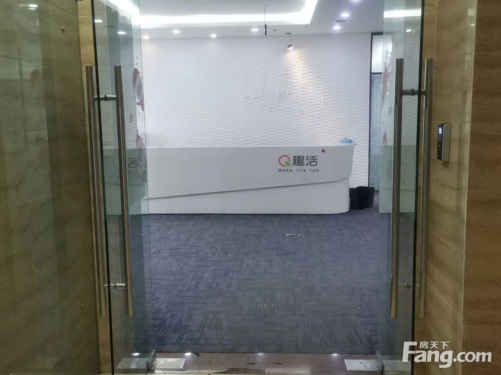 内景图
