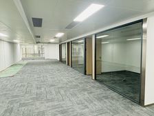 三新大厦 体育西近地铁 维多利广场 保利克洛维 粤海金融中心