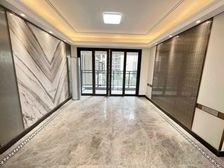 学铁商齐全!可刀 全新未入住 带车位 详情来电 随时看房