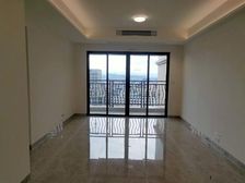 合和新城 9号线清塘站 豪装三房 南向全新带家私送物业 可谈