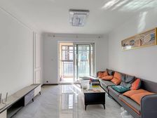 高铁新城·中海珑湾锦园·3室·2厅