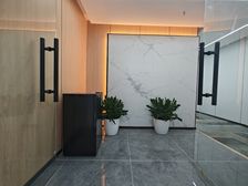 特价房福利多!155平阳光财富大厦 平乐园 爱工厂传奇星