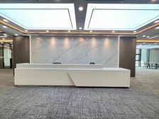 湖南金融中心地铁口 滨 优价出租 湘江财富 福晟 鼎恒 地宝