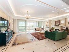 云锦东方(二期) 医疗配套成熟 精装好房 楼龄新 电梯房