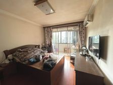 急售 徐汇滨江交通便利 1梯2户 朝南带阳台1室 有钥匙