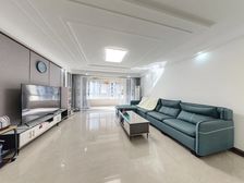 出售!鼎秀家园大三室,户型方正历下区奥体中心,采光好,精装修