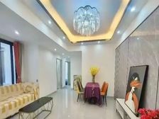 黄石大厦 业主诚心出售 价格可谈 送车位包税 东南向中高层