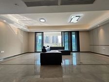 锦御东府 104平3居 南北向简装修 拎包入住