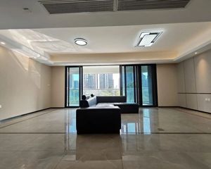 锦御东府 104平3居 南北向简装修 拎包入住