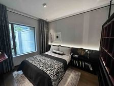 明信四季东安东安湖龙湖焕城保利云上深业东樾府