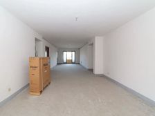 龙湖原山 联系看房 选房 家电赠送 还有团购优惠 随时看房