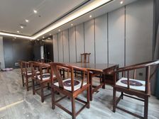 (重磅好房)翠林国际大厦350平 地铁口 品质非凡 先到先得